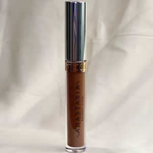 Anastasia Beverly Hills Liquid Lipstick - Malt